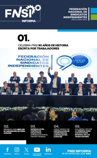 PAGINA1_REVISTA-11