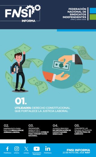 PAGINA1_REVISTA-19